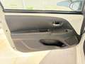 Peugeot 108 VTi 68 TETTO APRIBILE/COME CABRIO AUTOMATICA NEOP Blanc - thumbnail 30