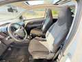 Peugeot 108 VTi 68 TETTO APRIBILE/COME CABRIO AUTOMATICA NEOP Blanc - thumbnail 44