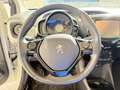 Peugeot 108 VTi 68 TETTO APRIBILE/COME CABRIO AUTOMATICA NEOP Blanc - thumbnail 11