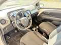 Peugeot 108 VTi 68 TETTO APRIBILE/COME CABRIO AUTOMATICA NEOP Blanc - thumbnail 10