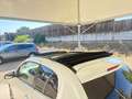 Peugeot 108 VTi 68 TETTO APRIBILE/COME CABRIO AUTOMATICA NEOP Blanc - thumbnail 22