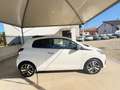 Peugeot 108 VTi 68 TETTO APRIBILE/COME CABRIO AUTOMATICA NEOP Blanc - thumbnail 8
