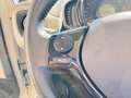Peugeot 108 VTi 68 TETTO APRIBILE/COME CABRIO AUTOMATICA NEOP Blanc - thumbnail 36