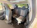 Peugeot 108 VTi 68 TETTO APRIBILE/COME CABRIO AUTOMATICA NEOP Blanc - thumbnail 17