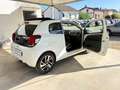 Peugeot 108 VTi 68 TETTO APRIBILE/COME CABRIO AUTOMATICA NEOP Blanc - thumbnail 32