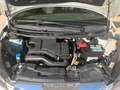 Peugeot 108 VTi 68 TETTO APRIBILE/COME CABRIO AUTOMATICA NEOP Blanc - thumbnail 47
