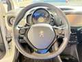 Peugeot 108 VTi 68 TETTO APRIBILE/COME CABRIO AUTOMATICA NEOP Blanc - thumbnail 38