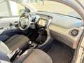 Peugeot 108 VTi 68 TETTO APRIBILE/COME CABRIO AUTOMATICA NEOP Blanc - thumbnail 9
