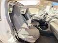 Peugeot 108 VTi 68 TETTO APRIBILE/COME CABRIO AUTOMATICA NEOP Blanc - thumbnail 12
