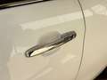 Peugeot 108 VTi 68 TETTO APRIBILE/COME CABRIO AUTOMATICA NEOP Blanc - thumbnail 24