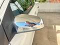 Peugeot 108 VTi 68 TETTO APRIBILE/COME CABRIO AUTOMATICA NEOP Blanc - thumbnail 19