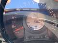 Peugeot 108 VTi 68 TETTO APRIBILE/COME CABRIO AUTOMATICA NEOP Blanc - thumbnail 48