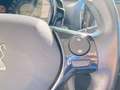 Peugeot 108 VTi 68 TETTO APRIBILE/COME CABRIO AUTOMATICA NEOP Blanc - thumbnail 37