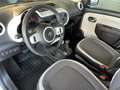 Renault Twingo SCe Stop&Start LIMITED Bianco - thumbnail 5