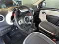 Renault Twingo SCe Stop&Start LIMITED Bianco - thumbnail 7