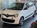 Renault Twingo SCe Stop&Start LIMITED Bianco - thumbnail 1