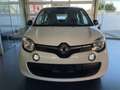 Renault Twingo SCe Stop&Start LIMITED Bianco - thumbnail 3