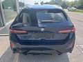 BMW 520 d Touring 48V xdrive MSport INDIVIDUAL 105.060€ Blu/Azzurro - thumbnail 8