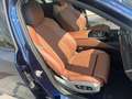 BMW 520 d Touring 48V xdrive MSport INDIVIDUAL 105.060€ Blau - thumbnail 17