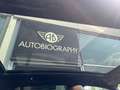 BMW 520 d Touring 48V xdrive MSport INDIVIDUAL 105.060€ Blu/Azzurro - thumbnail 11