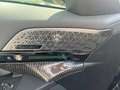 BMW 520 d Touring 48V xdrive MSport INDIVIDUAL 105.060€ Blu/Azzurro - thumbnail 14