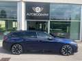 BMW 520 d Touring 48V xdrive MSport INDIVIDUAL 105.060€ Blu/Azzurro - thumbnail 1