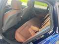 BMW 520 d Touring 48V xdrive MSport INDIVIDUAL 105.060€ Blau - thumbnail 22