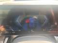 BMW 520 d Touring 48V xdrive MSport INDIVIDUAL 105.060€ Blu/Azzurro - thumbnail 12