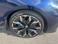 BMW 520 d Touring 48V xdrive MSport INDIVIDUAL 105.060€ Blu/Azzurro - thumbnail 10