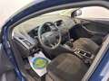 Ford Focus SW 1.0 ECOBOOST 100CH STOP&START TREND Bleu - thumbnail 6