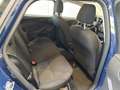 Ford Focus SW 1.0 ECOBOOST 100CH STOP&START TREND Bleu - thumbnail 11