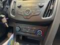 Ford Focus SW 1.0 ECOBOOST 100CH STOP&START TREND Bleu - thumbnail 10