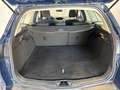 Ford Focus SW 1.0 ECOBOOST 100CH STOP&START TREND Bleu - thumbnail 12