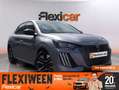 Peugeot 208 Allure Gasolina 100 S&S 6 Vel. MAN Gris - thumbnail 1