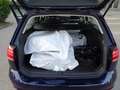 Volkswagen Golf Variant Golf Variant Trendline 1,6 TDI Trendline Blau - thumbnail 10