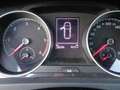 Volkswagen Golf Variant Golf Variant Trendline 1,6 TDI Trendline Blau - thumbnail 6