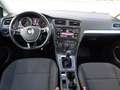 Volkswagen Golf Variant Golf Variant Trendline 1,6 TDI Trendline Blau - thumbnail 8