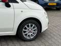Fiat 500 1.2 Pop AIRCO/LMVELGEN/APK 19-12-2026/NAP/NETTE AU Weiß - thumbnail 17