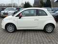 Fiat 500 1.2 Pop AIRCO/LMVELGEN/APK 19-12-2026/NAP/NETTE AU Weiß - thumbnail 10