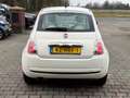 Fiat 500 1.2 Pop AIRCO/LMVELGEN/APK 19-12-2026/NAP/NETTE AU Weiß - thumbnail 12