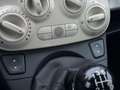 Fiat 500 1.2 Pop AIRCO/LMVELGEN/APK 19-12-2026/NAP/NETTE AU Weiß - thumbnail 22