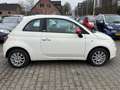 Fiat 500 1.2 Pop AIRCO/LMVELGEN/APK 19-12-2026/NAP/NETTE AU Weiß - thumbnail 18