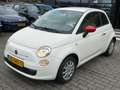 Fiat 500 1.2 Pop AIRCO/LMVELGEN/APK 19-12-2026/NAP/NETTE AU Weiß - thumbnail 8