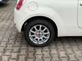 Fiat 500 1.2 Pop AIRCO/LMVELGEN/APK 19-12-2026/NAP/NETTE AU Weiß - thumbnail 14