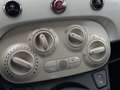 Fiat 500 1.2 Pop AIRCO/LMVELGEN/APK 19-12-2026/NAP/NETTE AU Weiß - thumbnail 5