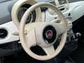 Fiat 500 1.2 Pop AIRCO/LMVELGEN/APK 19-12-2026/NAP/NETTE AU Weiß - thumbnail 19