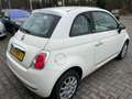 Fiat 500 1.2 Pop AIRCO/LMVELGEN/APK 19-12-2026/NAP/NETTE AU Weiß - thumbnail 13