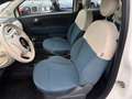 Fiat 500 1.2 Pop AIRCO/LMVELGEN/APK 19-12-2026/NAP/NETTE AU Weiß - thumbnail 15