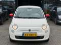 Fiat 500 1.2 Pop AIRCO/LMVELGEN/APK 19-12-2026/NAP/NETTE AU Weiß - thumbnail 7