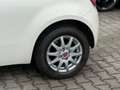 Fiat 500 1.2 Pop AIRCO/LMVELGEN/APK 19-12-2026/NAP/NETTE AU Weiß - thumbnail 11